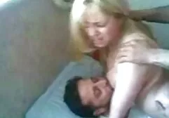 Suo marito ha rasato la figa di sua moglie in camera da nuovi video porno amatoriali letto