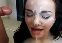 Idraulico cazzo padrona sexy xxxamatoriali