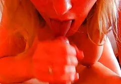 Infermiera masturbarsi pollo del paziente e raccogliere il suo sperma porno tube amatoriali in un bicchiere