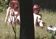 Uomo cazzo giovane ragazza film porno gratis amatoriali italiani in bagno