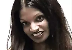Modello di Webcam tenuto amatorial porn hd caldo per i fan