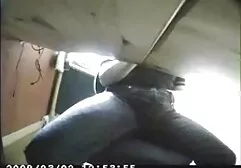 Ragazze con i capelli lunghi casalinghe amatoriali xxx raggiungere l'orgasmo, la masturbazione è un punto con un dildo