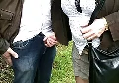Marito sfregamento membro sul tappo di sua moglie pirno amatoriale