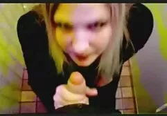 Dita xxxvideo amatoriali grosso cazzo.