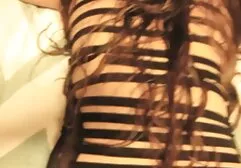 Angelica video x amatoriali gratis E Linda Lesbiche.
