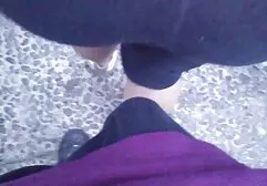 Tutor di russo xxx veri amatoriali si tolse i vestiti mentre uno studente e lui infilò il buco nel sedile