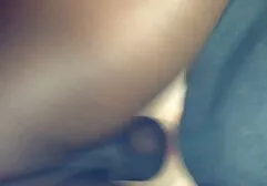 Giovani pulcini sedersi sui volti di ragazzi video xxx amatoriale con fighe