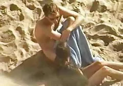 Hunk assfucked mamma filmini amatoriali xxx in calze bianche stile doggy