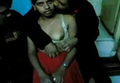 Massaggiatrice delicatamente video amatoriali xxxx succhiare il cliente in una sessione