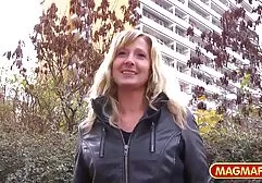Massaggiatore cazzo nero video casalinghi xxx giovane cliente dopo Cooney