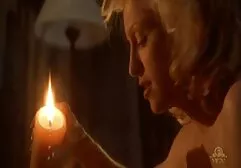 Lesbica sfregamento Il anteriore su il webcam italiana xxx divano