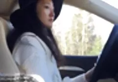 Gioco Lesbiche di giovani ragazze nella farina durante la cottura video casalinghi xxx