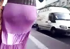 Selezionato Uno Crepe Babe Abbronzato Con Grandi Seni A Letto video amatoriali gratis xxx