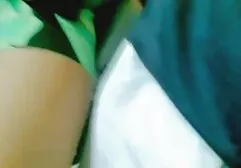 L'uomo bloccato video film porno amatoriali con la madre giapponese Marina Matsumoto e lei gli ha dato un pompino