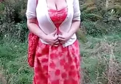 Contabile bianco prendere il tubo del Negro in trans amatoriale xxx bocca e il suo cazzo nel buco sul campione