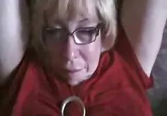 Zia matura in porno amatoriale download calze scopata con macchina del sesso